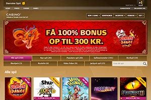 danske spil bonuskode|Danske Spil casino anmeldelse & bonuskode → Få .